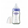 Cam Biberon 160 ml