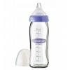 Cam Biberon 240 ml