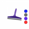 Cam Silme Çekpası 18.5 cm (Küçük)