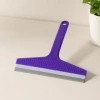 Cam Silme Çekpası 18.5 cm (Küçük)