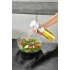 Cam Sprey Yağdanlık Beyaz 220 ML