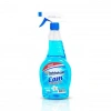 Cam Temizleyici 750ml 1 Adet