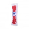 Camaşır Ipi 20mt Ft 154 1 Adet