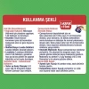 Çamaşır Suyu 750 ML Dağ Esintisi 1 Adet