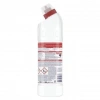 Çamaşır Suyu 750 ML Karbeyazlığı 1 Adet