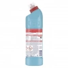 Çamaşır Suyu 750 ML Okaliptus 1 Adet