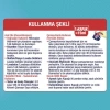 Çamaşır Suyu 750 ML Okaliptus 1 Adet