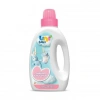 Çamaşır Yumuşatıcı 1500Ml 1 Adet
