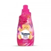 Çamaşır Yumuşatıcısı 1440 ML Extra   1 Adet