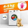 Çamaşır Yumuşatıcısı 1440 ML Extra   1 Adet