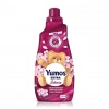 Çamaşır Yumuşatıcısı 1440 ML Extra Sakura 1 Adet