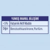 Çamaşır Yumuşatıcısı 3 LT Bahar Tazeliği 1 Adet