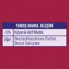 Çamaşır Yumuşatıcısı 3 LT Çiçek Bahçesi 1 Adet