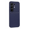 Tecno Camon 50 Pro 5G Auto Focus Karbon Kapak - Lacivert