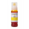Canon  GI-41Y **Kutusuz** Sarı Şişeli Mürekkep 70ml
