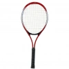 Çantalı Tenis Raketi