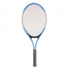 Çantalı Tenis Raketi
