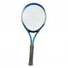 Çantalı Tenis Raketi