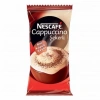 Cappuccino 14gr Şekerli 1 Adet