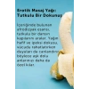 Caraboa Erkek Performans Sprey