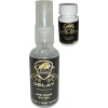 Caraboa Erkekler Için Delayspray + Caraboa Performanshapı