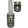 Caraboa Erkekler Için Delayspray + Caraboa Performansmacunu