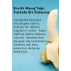 Caraboa Erkeklere Özel Sertleştiricili Performans Etkili Erect