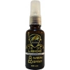 Caraboa Mendick Libidospray Erkekler Içìn Peniscinsel Uyarıcısprey 30 cc