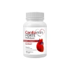 Cardiamin Forte 1 Kutu Multivitaminli Omega3lü 60 Soft Jel Kapsüllü Formül
