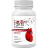 Cardiamin Forte1 Kutu Multivitaminli OMEGA3LÜ 60 Soft Jel Kapsüllü Formül