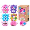 Care Bears Serisi 22,5 cm
