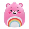 Care Bears Serisi 25 cm MODEL SORUNUZ