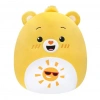 Care Bears Serisi 25 cm MODEL SORUNUZ