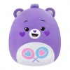 Care Bears Serisi 25 cm MODEL SORUNUZ