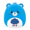 Care Bears Serisi 25 cm MODEL SORUNUZ