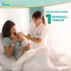 Care Eko Paket 1 Beden 70 Adet