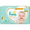 Care Eko Paket 4 Beden 46 Adet