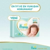 Care Eko Paket 4 Beden 46 Adet