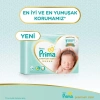 Care Eko Paket 6 Beden 35 Adet