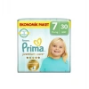 Care Eko Paket 7 Beden 30 Adet