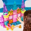 Castle DLX 48 Parça