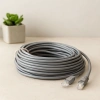 CAT6 20m Ethernet İnternet Data Kablosu