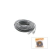 CAT6 20m Ethernet İnternet Data Kablosu