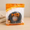 Cat6 Ethernet Kablo 10 m