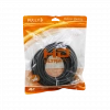 Cat6 Ethernet Kablo 10 m