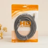 CAT6 Ethernet Kablosu 3 m