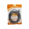 CAT6 Ethernet Kablosu 3 m