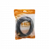 CAT6 Ethernet Kablosu 5 m