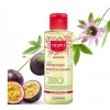 Çatlak Önleyici Yağı 105 ml