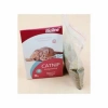 Catnip Kedi Otu 20 Gr